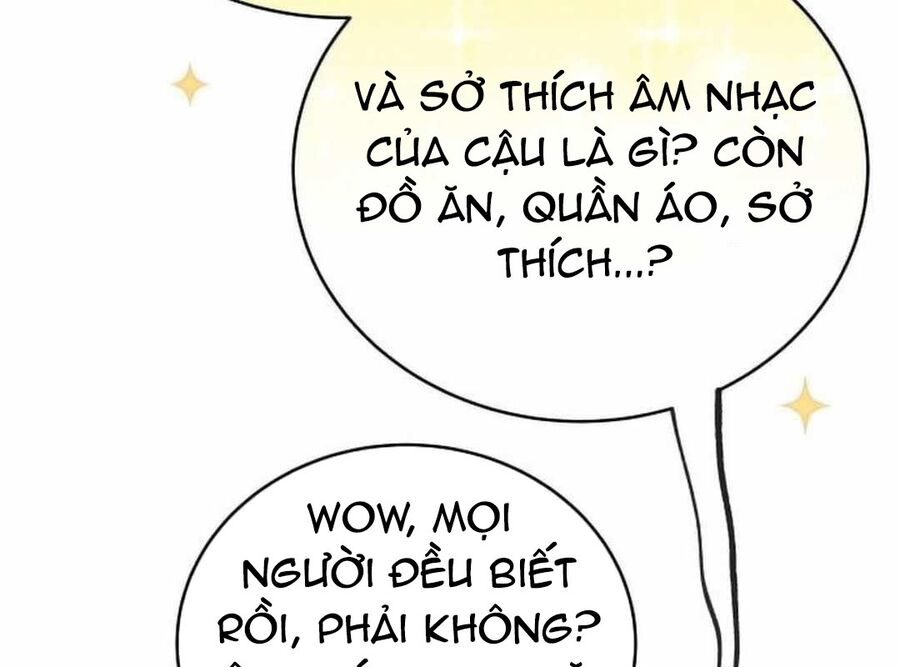 Vinh Quang Vô Tận Chapter 39 - Trang 260