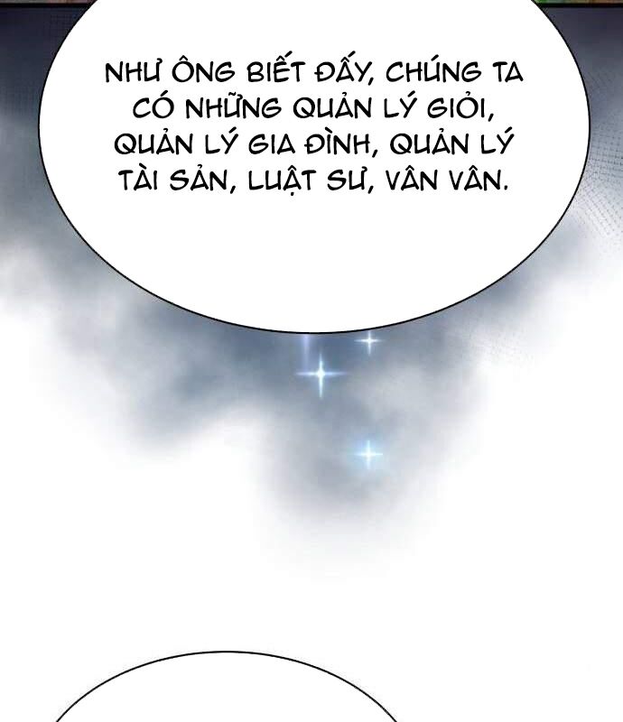 Vinh Quang Vô Tận Chapter 21 - Trang 33