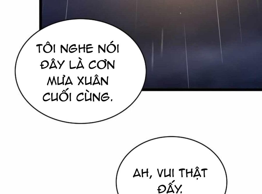 Vinh Quang Vô Tận Chapter 39 - Trang 286