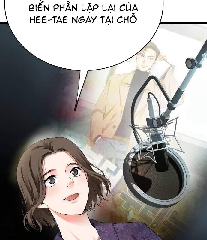 Vinh Quang Vô Tận Chapter 33 - Trang 106