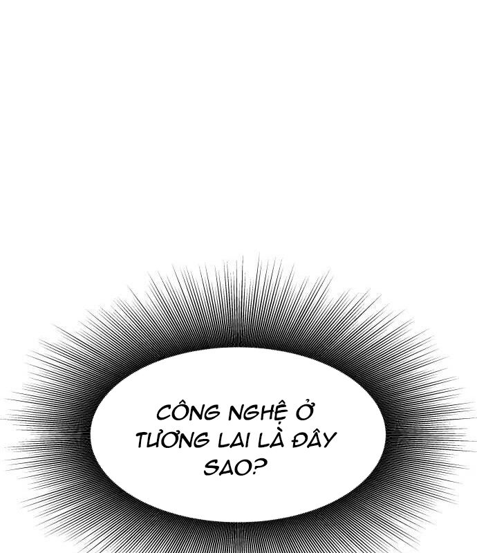 Vinh Quang Vô Tận Chapter 6 - Trang 80