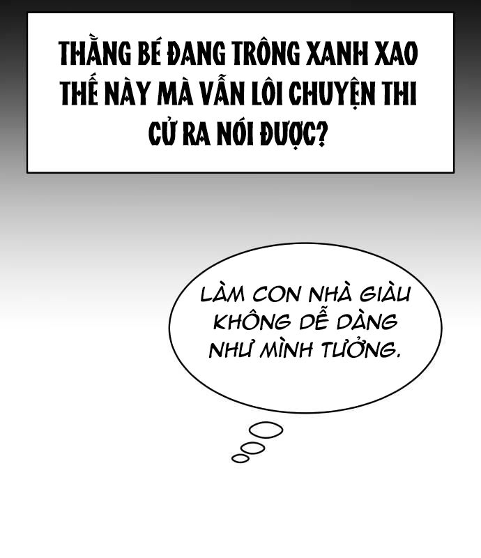 Vinh Quang Vô Tận Chapter 2 - Trang 132