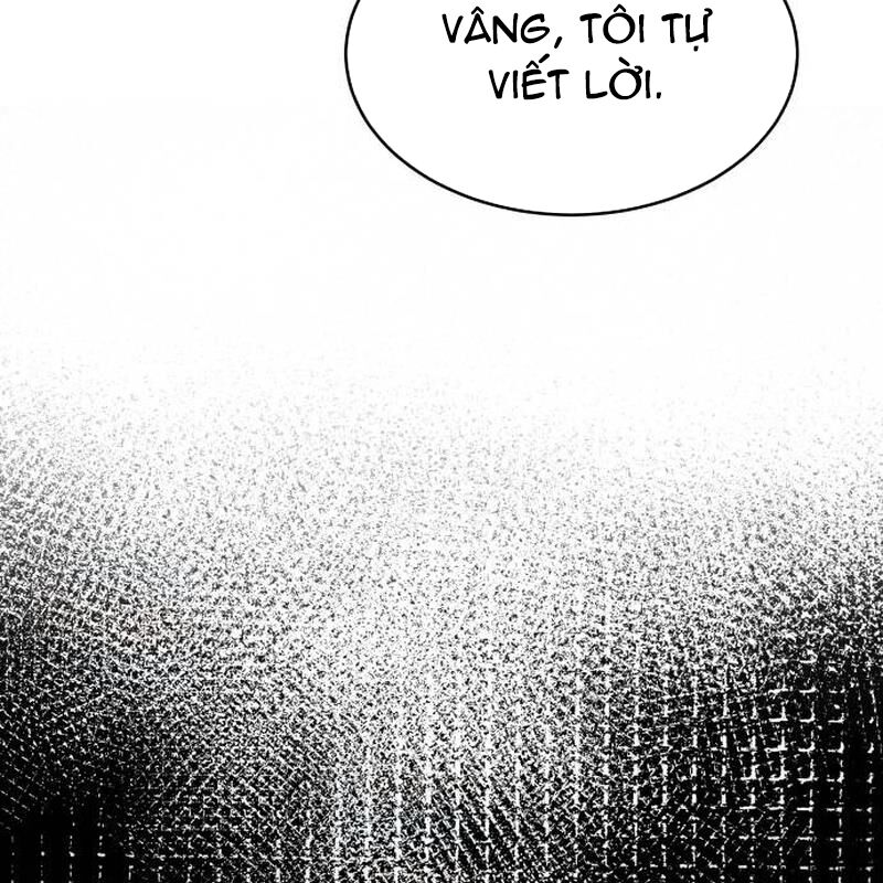 Vinh Quang Vô Tận Chapter 12 - Trang 196