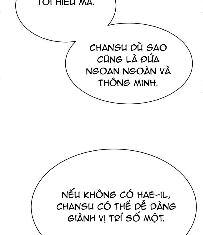 Vinh Quang Vô Tận Chapter 8 - Trang 90