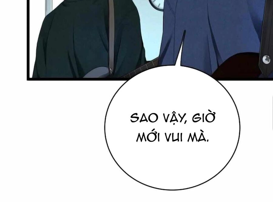 Vinh Quang Vô Tận Chapter 36 - Trang 203