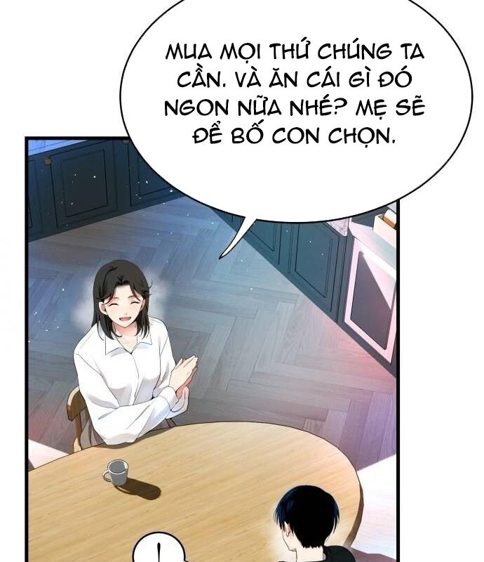 Vinh Quang Vô Tận Chapter 10 - Trang 131