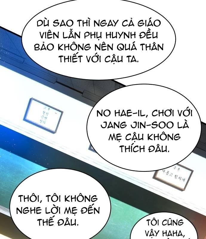 Vinh Quang Vô Tận Chapter 3 - Trang 81