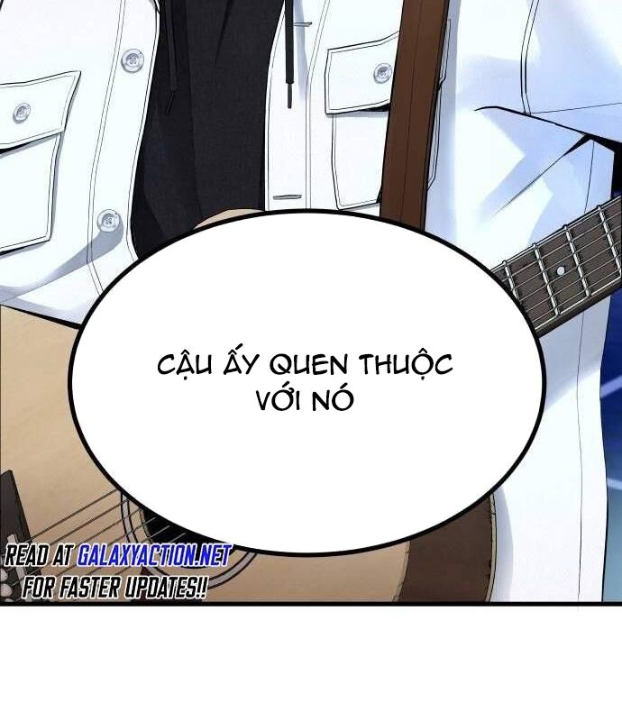 Vinh Quang Vô Tận Chapter 32 - Trang 50