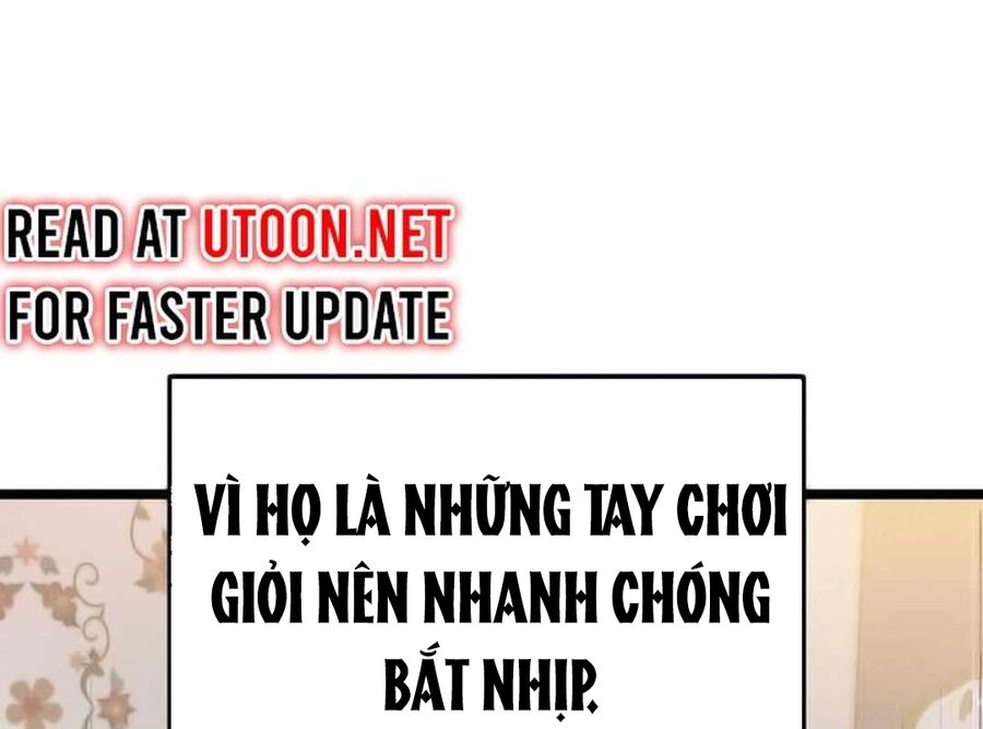 Vinh Quang Vô Tận Chapter 36 - Trang 227