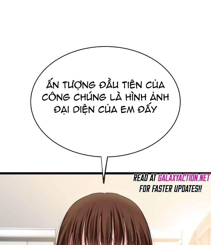 Vinh Quang Vô Tận Chapter 30 - Trang 7