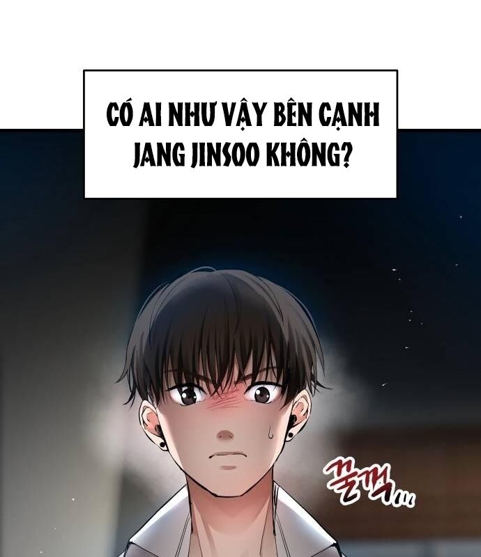 Vinh Quang Vô Tận Chapter 5 - Trang 181