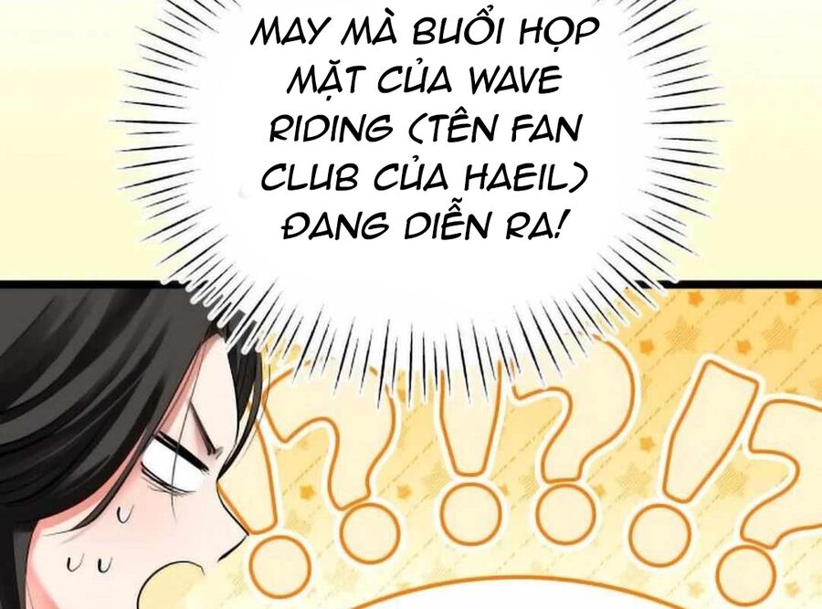 Vinh Quang Vô Tận Chapter 35 - Trang 234