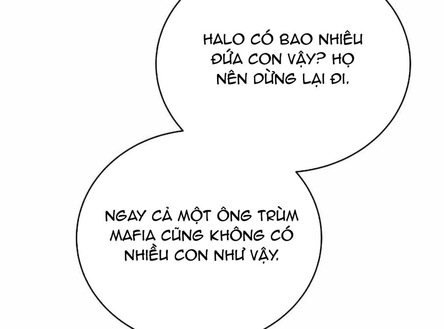 Vinh Quang Vô Tận Chapter 40 - Trang 7