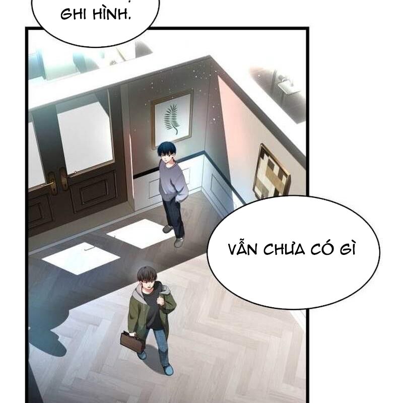 Vinh Quang Vô Tận Chapter 14 - Trang 83