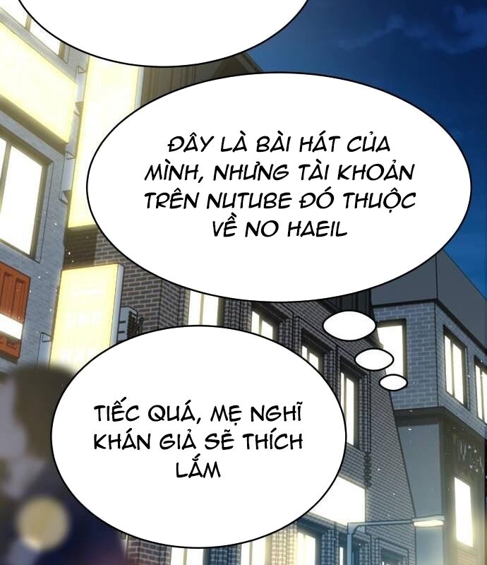 Vinh Quang Vô Tận Chapter 11 - Trang 169