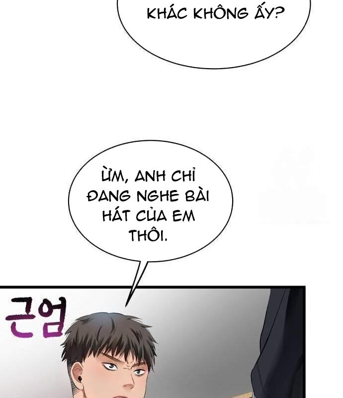 Vinh Quang Vô Tận Chapter 17 - Trang 92