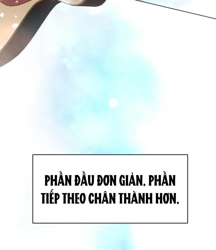 Vinh Quang Vô Tận Chapter 1 - Trang 222