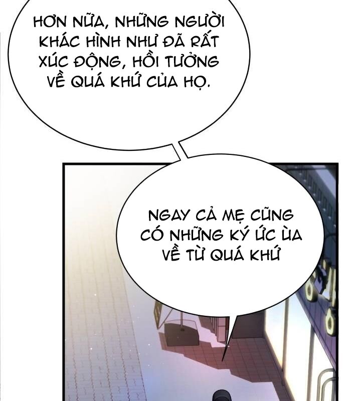 Vinh Quang Vô Tận Chapter 11 - Trang 163