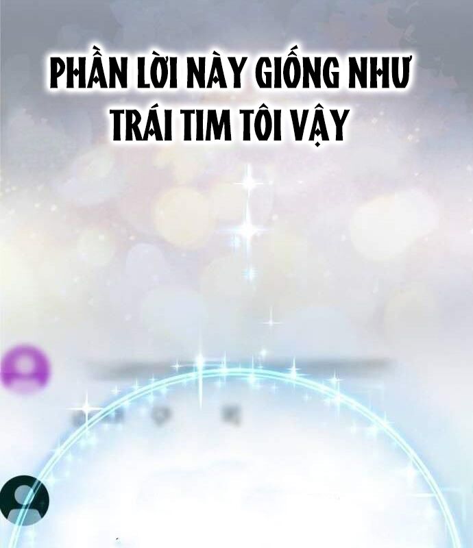 Vinh Quang Vô Tận Chapter 24 - Trang 196