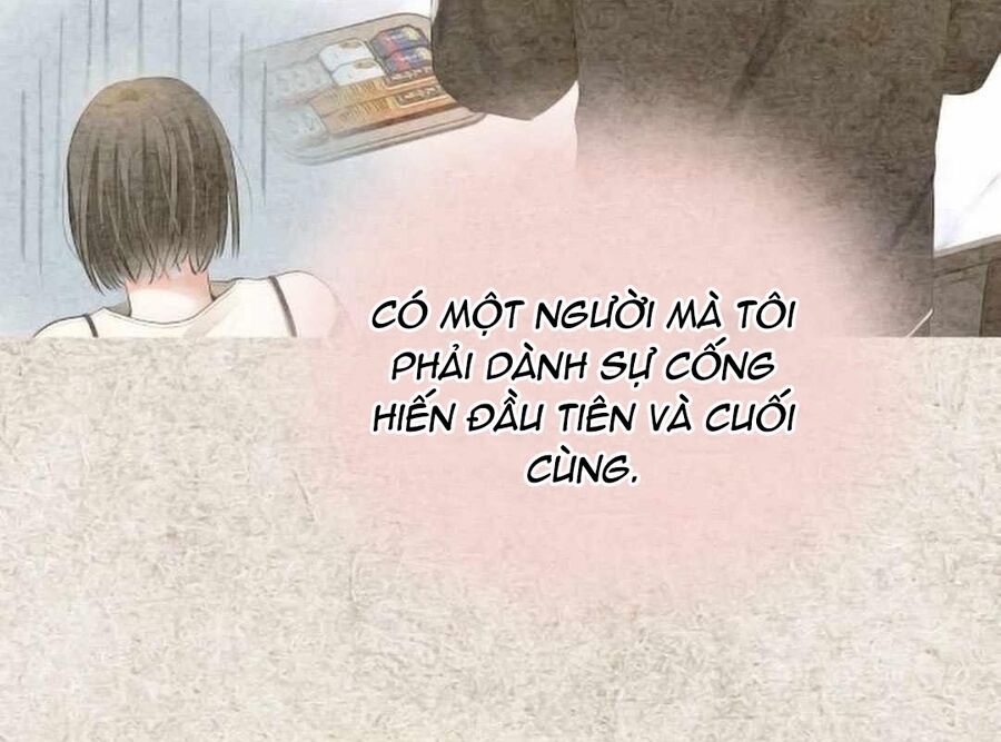 Vinh Quang Vô Tận Chapter 39 - Trang 90