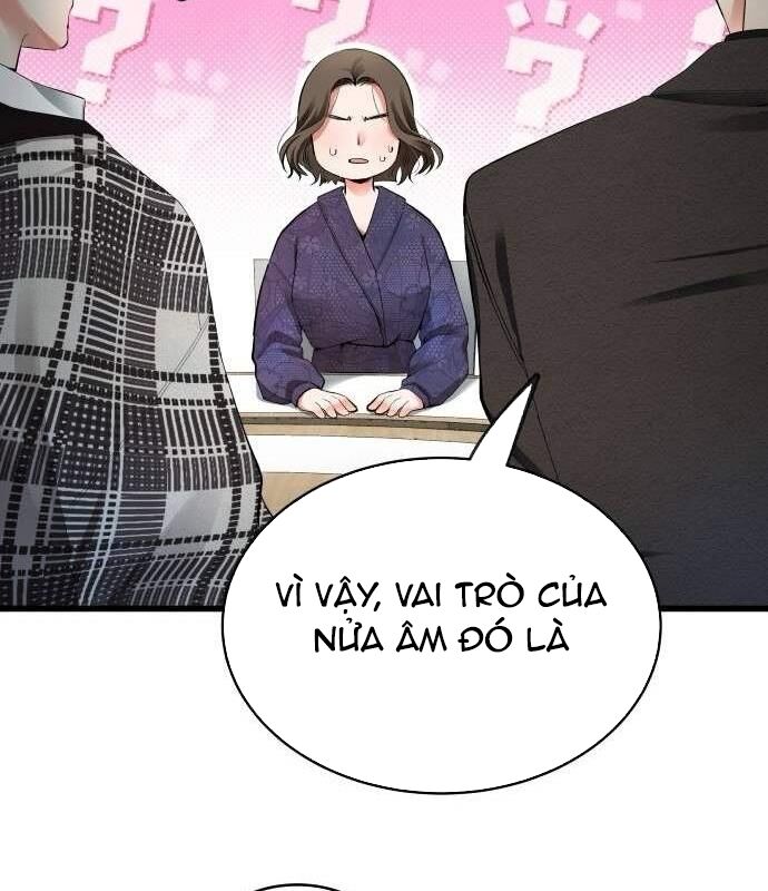 Vinh Quang Vô Tận Chapter 33 - Trang 116