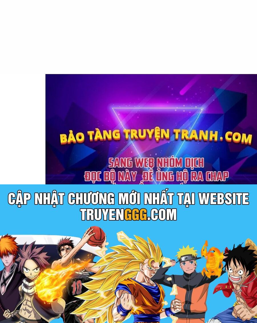 Vinh Quang Vô Tận Chapter 35 - Trang 284