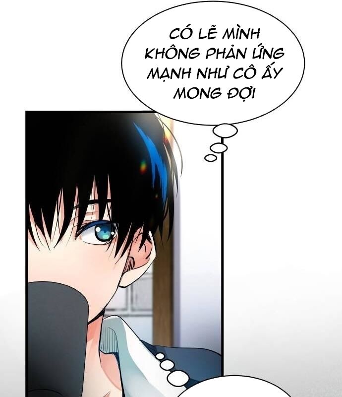 Vinh Quang Vô Tận Chapter 2 - Trang 219