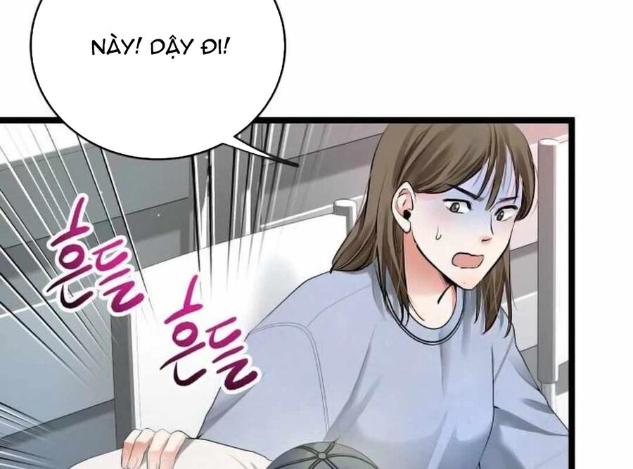 Vinh Quang Vô Tận Chapter 40 - Trang 113