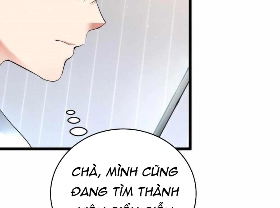 Vinh Quang Vô Tận Chapter 36 - Trang 103