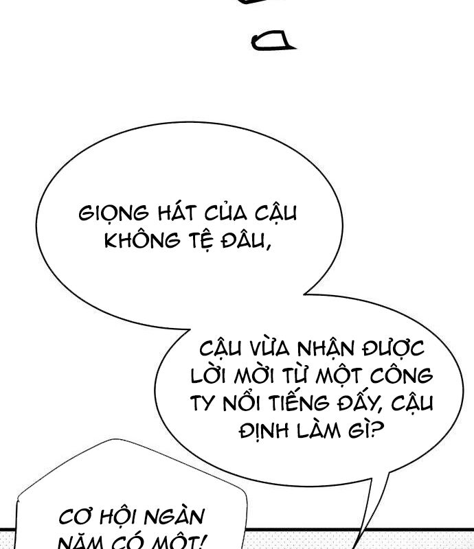 Vinh Quang Vô Tận Chapter 4 - Trang 28