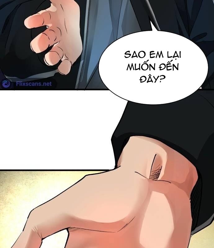 Vinh Quang Vô Tận Chapter 4 - Trang 101