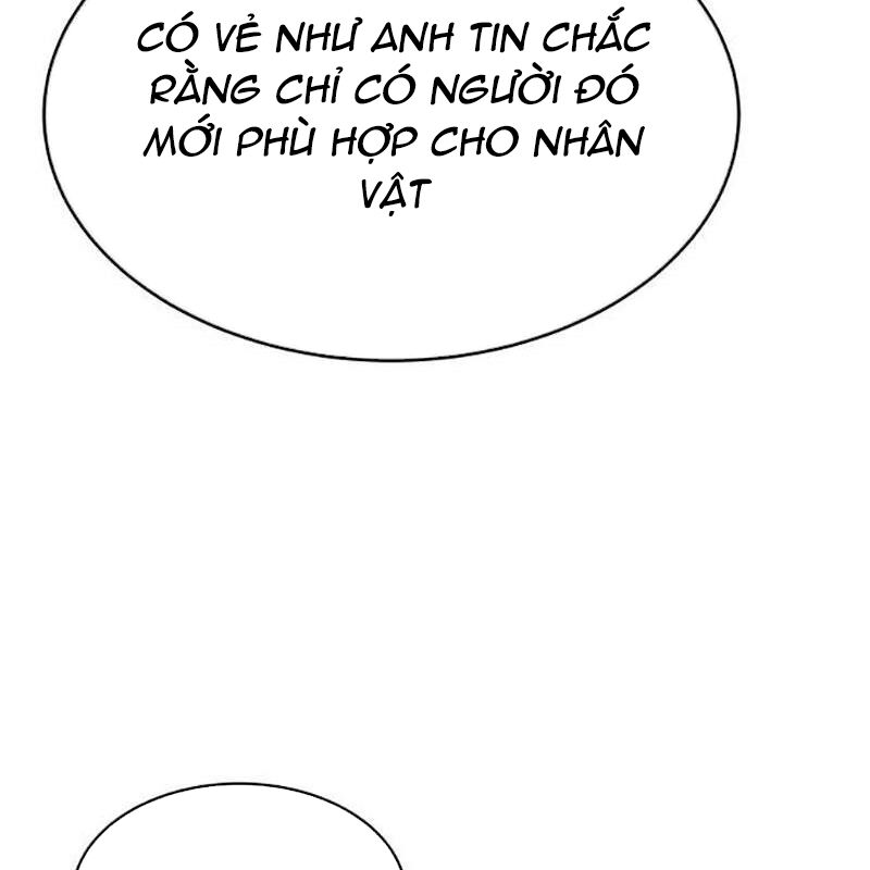 Vinh Quang Vô Tận Chapter 25 - Trang 112