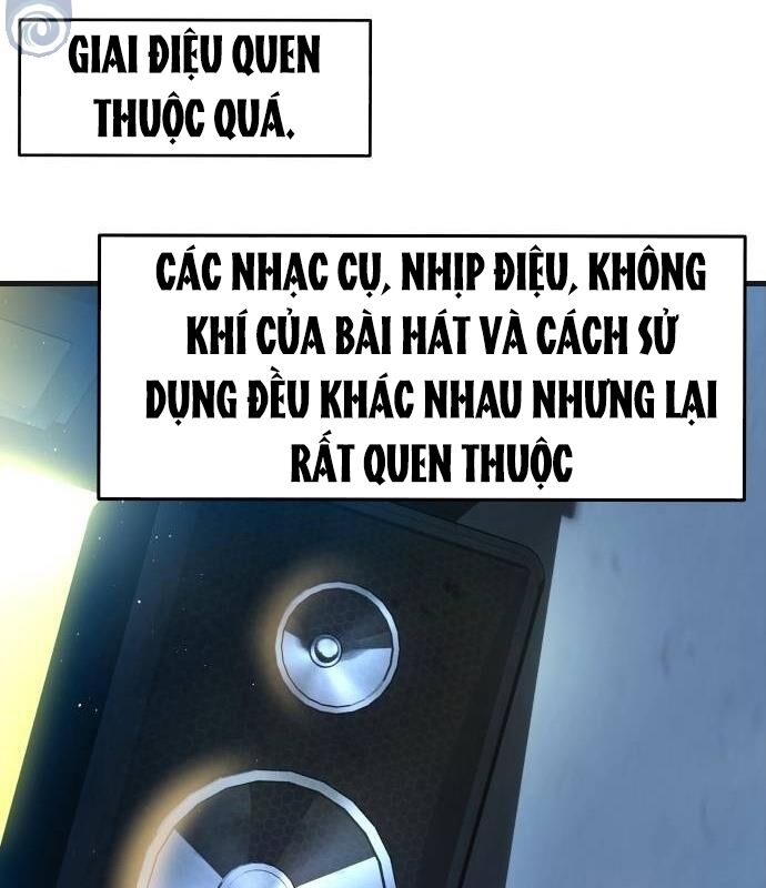 Vinh Quang Vô Tận Chapter 6 - Trang 207