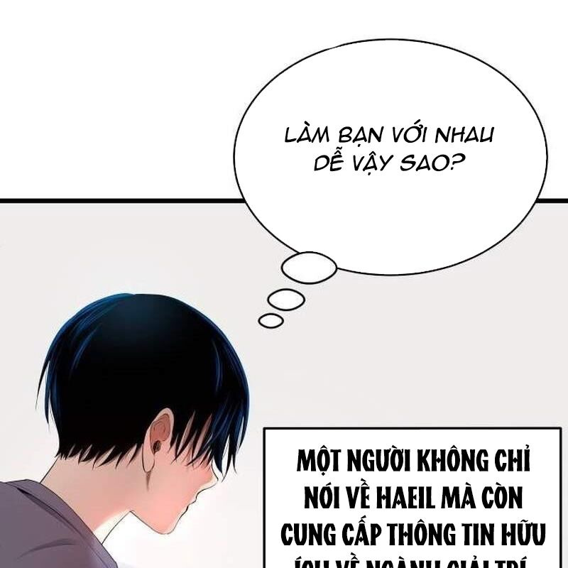 Vinh Quang Vô Tận Chapter 14 - Trang 95