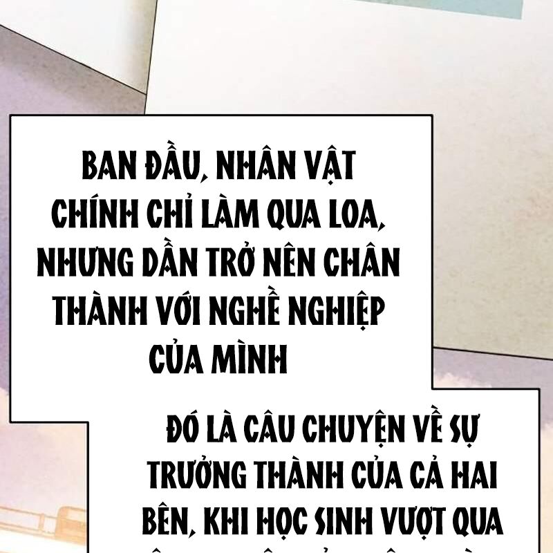 Vinh Quang Vô Tận Chapter 25 - Trang 191