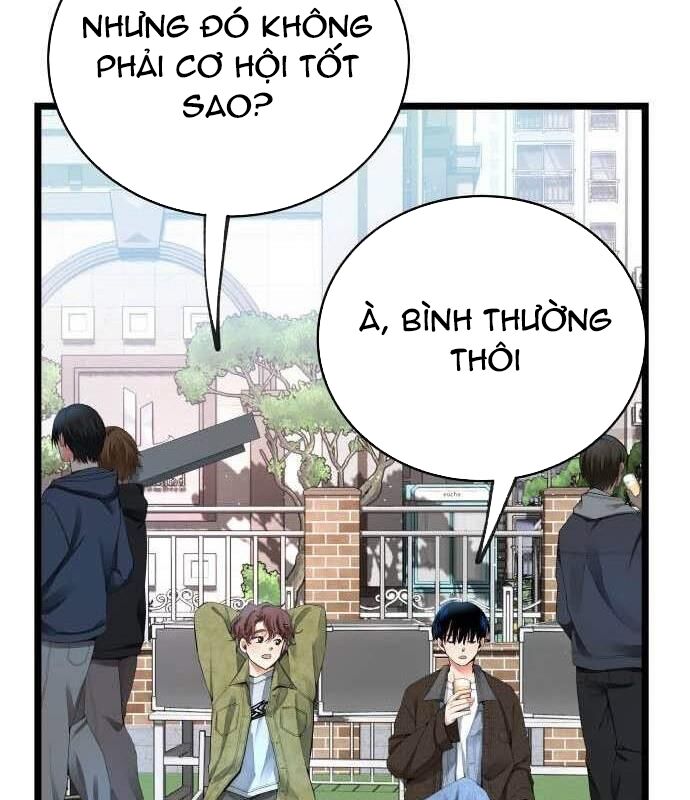 Vinh Quang Vô Tận Chapter 30 - Trang 133