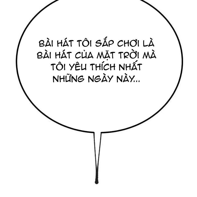 Vinh Quang Vô Tận Chapter 22 - Trang 195