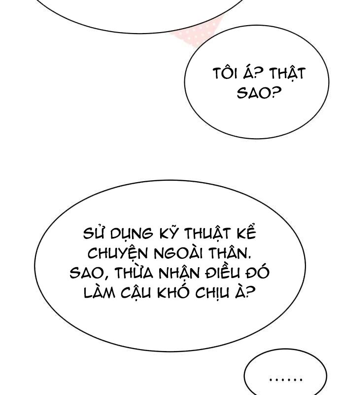 Vinh Quang Vô Tận Chapter 9 - Trang 66