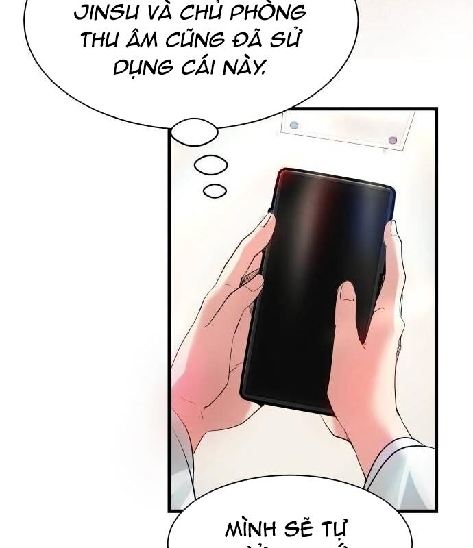 Vinh Quang Vô Tận Chapter 2 - Trang 192