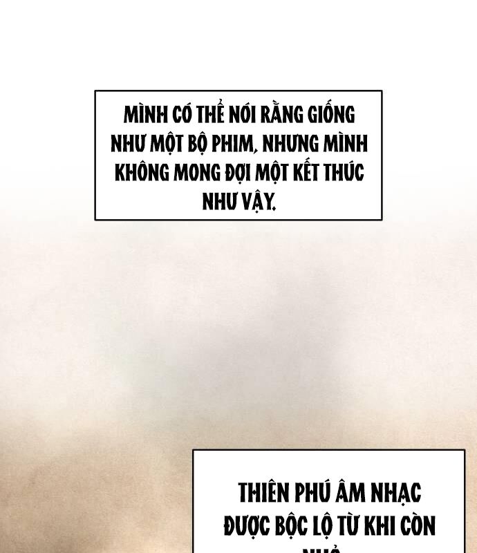 Vinh Quang Vô Tận Chapter 1 - Trang 93