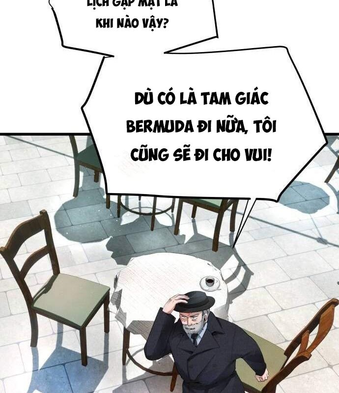 Vinh Quang Vô Tận Chapter 20 - Trang 128