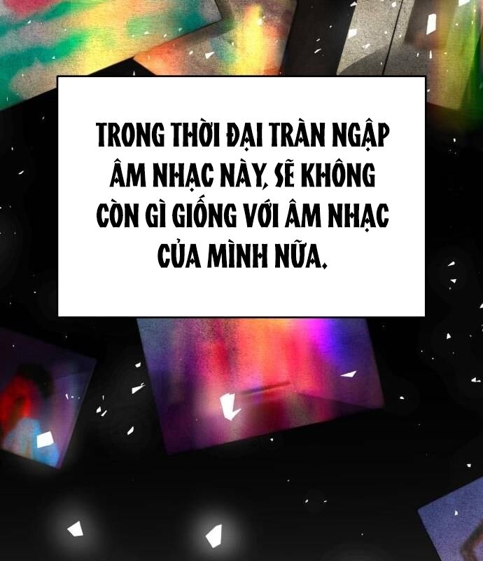 Vinh Quang Vô Tận Chapter 7 - Trang 8