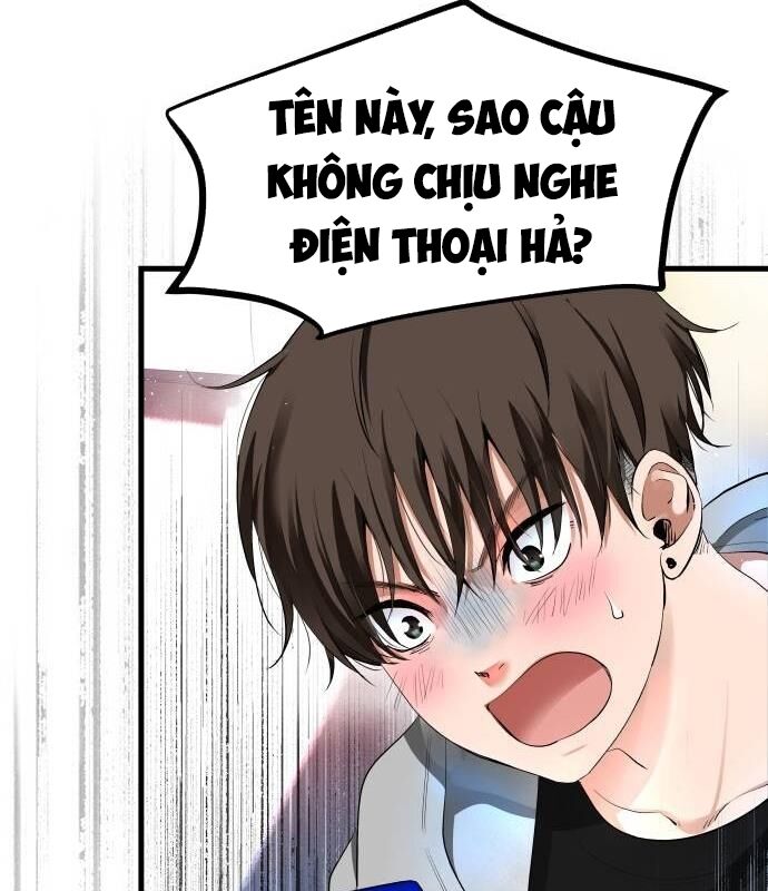 Vinh Quang Vô Tận Chapter 8 - Trang 138