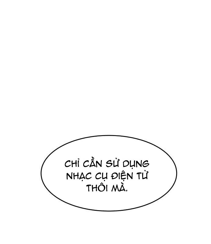 Vinh Quang Vô Tận Chapter 6 - Trang 75