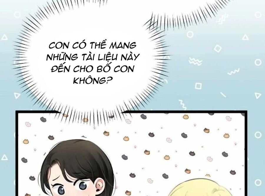 Vinh Quang Vô Tận Chapter 40 - Trang 68