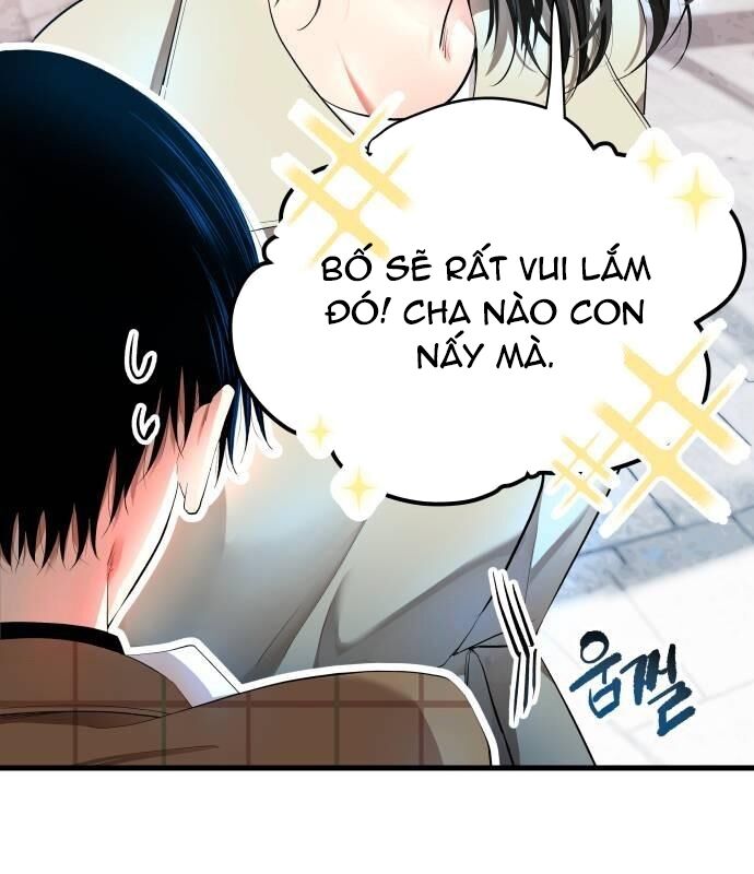 Vinh Quang Vô Tận Chapter 11 - Trang 36