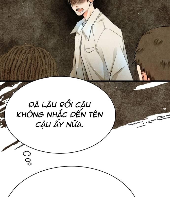 Vinh Quang Vô Tận Chapter 8 - Trang 23