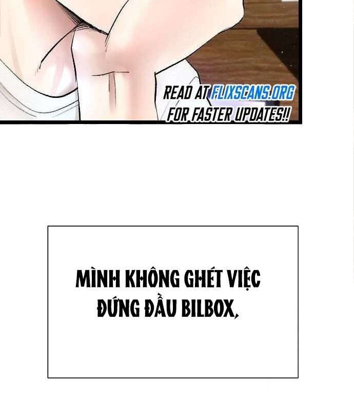 Vinh Quang Vô Tận Chapter 24 - Trang 35