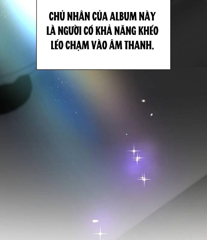 Vinh Quang Vô Tận Chapter 4 - Trang 140