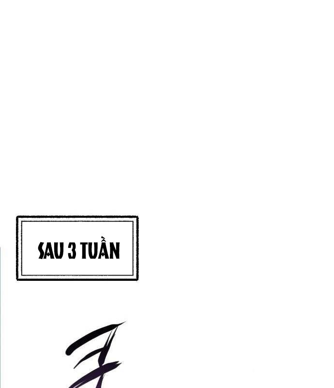 Vinh Quang Vô Tận Chapter 24 - Trang 9